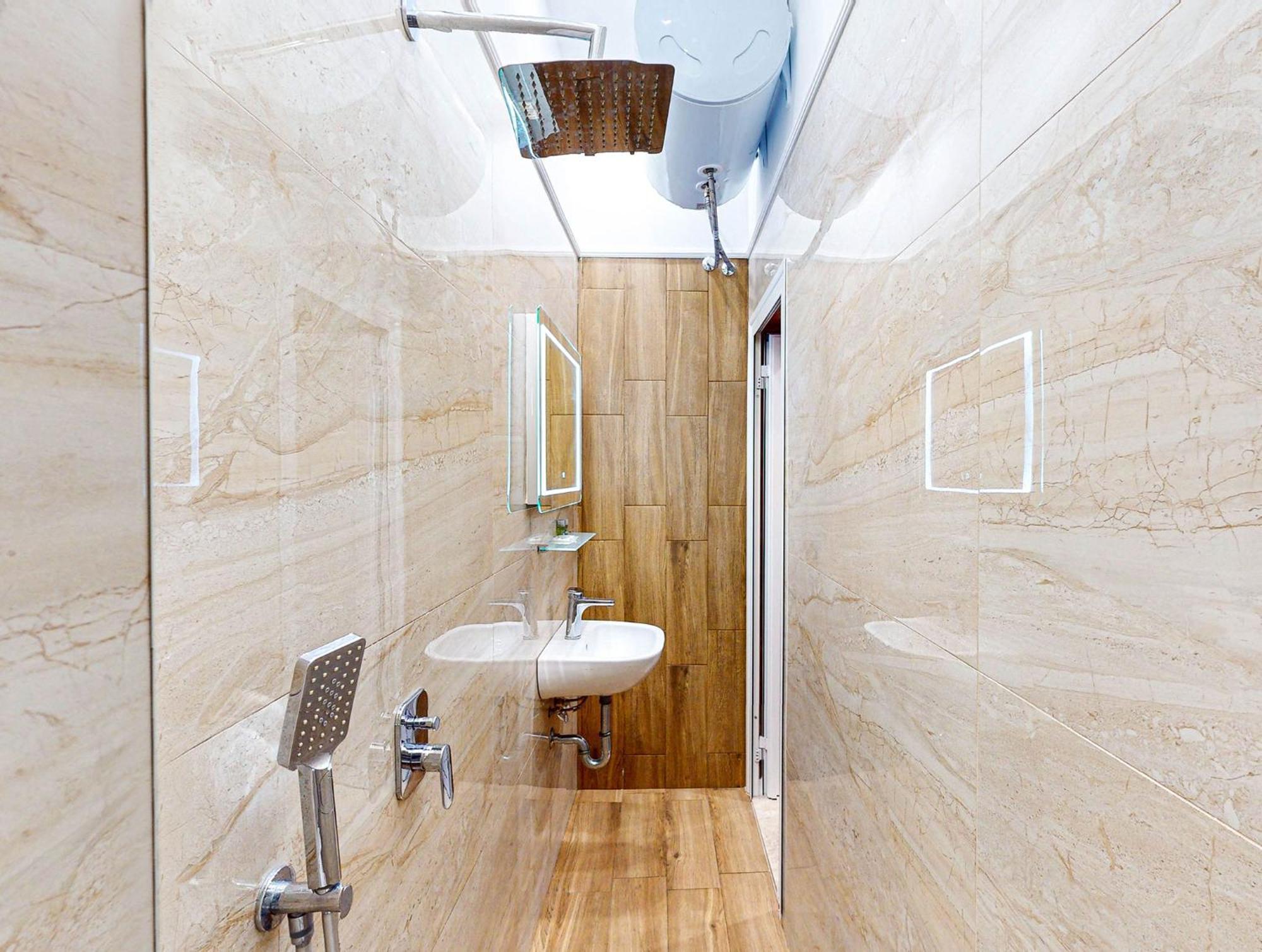Markoni 1 Burgas Exterior foto